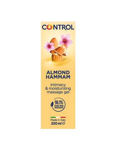 control_gel_de_masaje_almond_hammam_200_ml_unisex_8058664162314_promocion