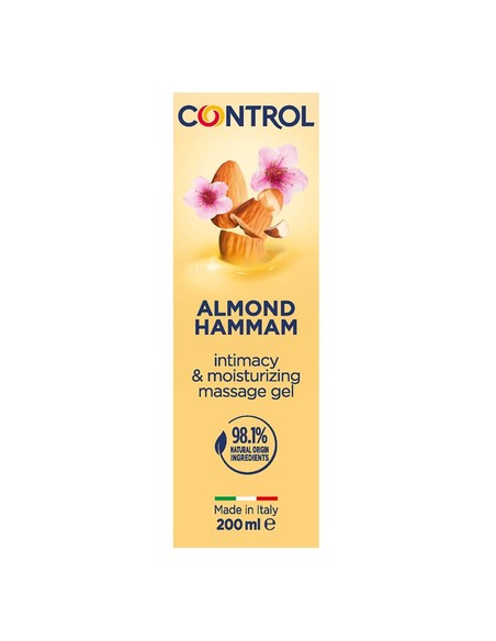 control_gel_de_masaje_almond_hammam_200_ml_unisex_8058664162314_promocion
