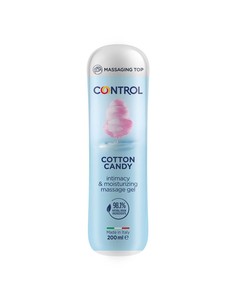 control_gel_de_masaje_cotton_candy_200_ml_unisex_8058664162321_oferta