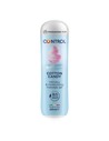 Control Gel de Masaje Cotton Candy 200 Ml Unisex