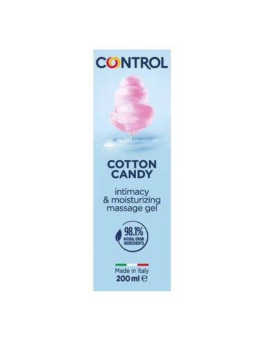 control_gel_de_masaje_cotton_candy_200_ml_unisex_8058664162321_promocion
