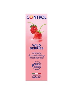 control_gel_de_masaje_wild_berries_200_ml_hidratante_intimo_8058664162338_oferta 2