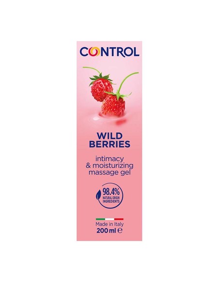 control_gel_de_masaje_wild_berries_200_ml_hidratante_intimo_8058664162338_promocion