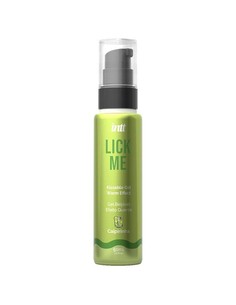 intt_lick_me_gel_besable_sabor_caipirinha_efecto_calor_50_ml_5600781416301_oferta