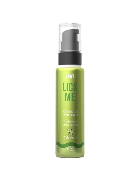 intt_lick_me_gel_besable_sabor_caipirinha_efecto_calor_50_ml_5600781416301_oferta
