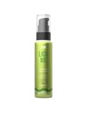Intt Lick Me Gel Besable Sabor Caipirinha Efecto Calor 50 Ml