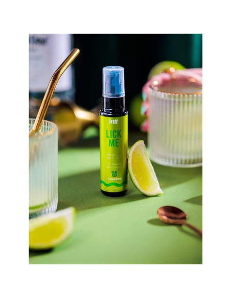 intt_lick_me_gel_besable_sabor_caipirinha_efecto_calor_50_ml_5600781416301_promocion