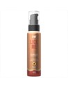 Intt Lick Me Gel Besable Sabor Melocoton Efecto Calor 50 Ml