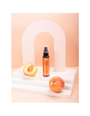 intt_lick_me_gel_besable_sabor_melocoton_efecto_calor_50_ml_5600781416318_promocion