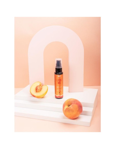 intt_lick_me_gel_besable_sabor_melocoton_efecto_calor_50_ml_5600781416318_promocion