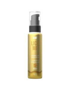 intt_lick_me_honey_gel_besable_efecto_calor_50_ml_unisex_5600781416325_oferta