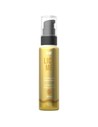 Intt Lick Me Honey Gel Besable Efecto Calor 50 Ml Unisex