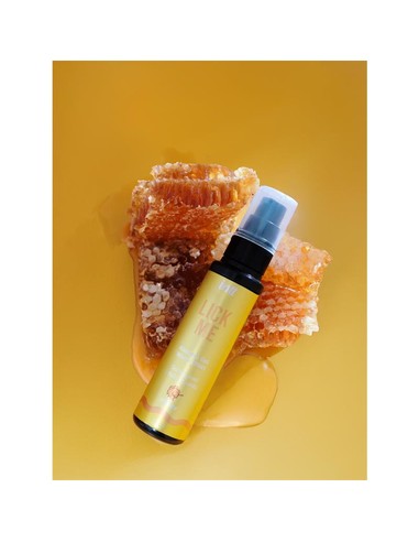 intt_lick_me_honey_gel_besable_efecto_calor_50_ml_unisex_5600781416325_promocion