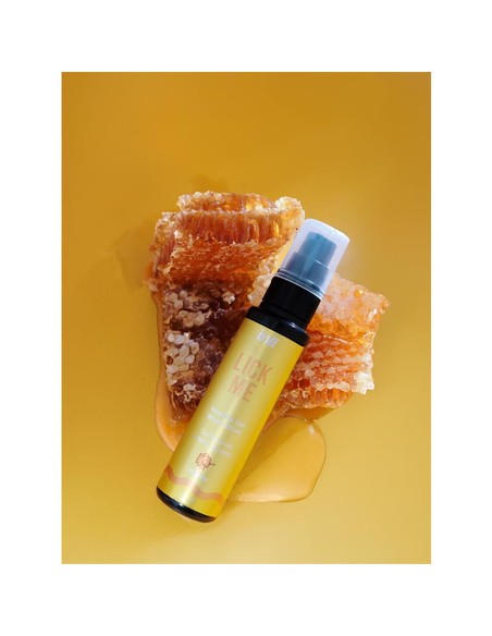 intt_lick_me_honey_gel_besable_efecto_calor_50_ml_unisex_5600781416325_promocion