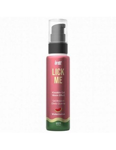 intt_lick_me_gel_besable_sabor_sandía_efecto_calor_50_ml_5600781416332_oferta