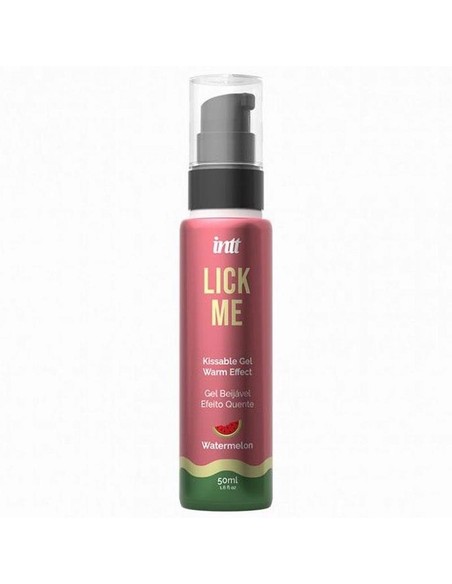 intt_lick_me_gel_besable_sabor_sandía_efecto_calor_50_ml_5600781416332_oferta