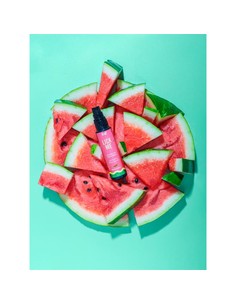 intt_lick_me_gel_besable_sabor_sandía_efecto_calor_50_ml_5600781416332_oferta 2