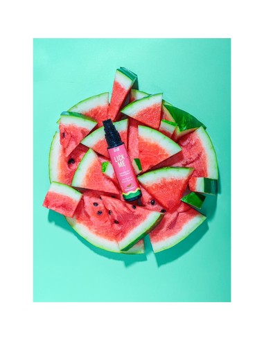 intt_lick_me_gel_besable_sabor_sandía_efecto_calor_50_ml_5600781416332_promocion