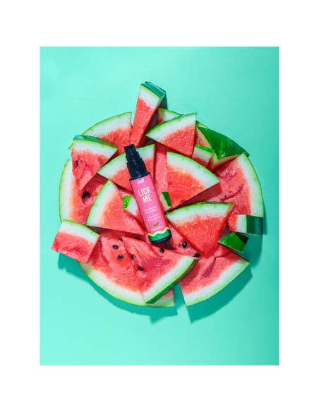 intt_lick_me_gel_besable_sabor_sandía_efecto_calor_50_ml_5600781416332_promocion
