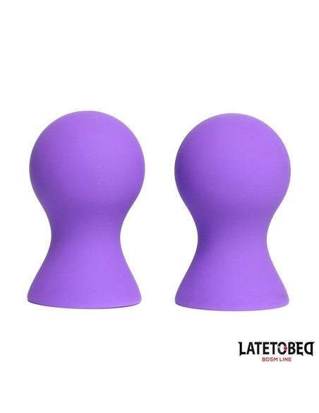 latetobed_bdsm_line_succionador_pezones_silicona_púrpura_5_x_3_cm_8436615007585_promocion