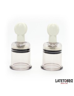 latetobed_bdsm_line_succionador_pezon_1_ud_transparente_8436615007608_oferta