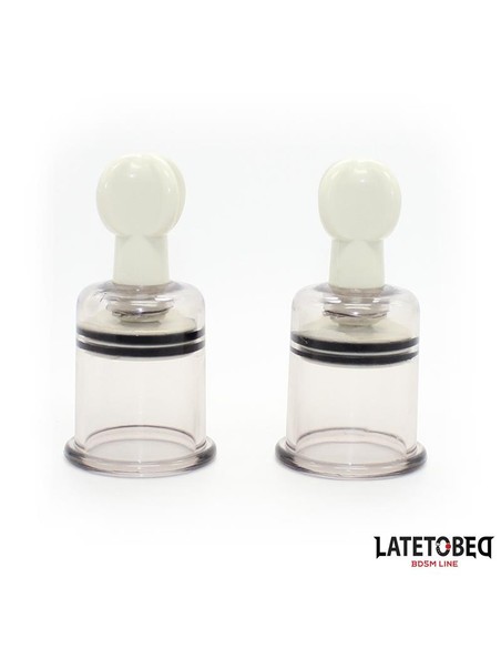 latetobed_bdsm_line_succionador_pezon_1_ud_transparente_8436615007608_oferta