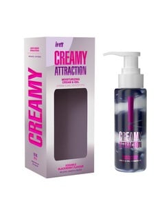 intt_crema_y_gel_besable_sabor_mora_100_ml_unisex_5600781416387_oferta