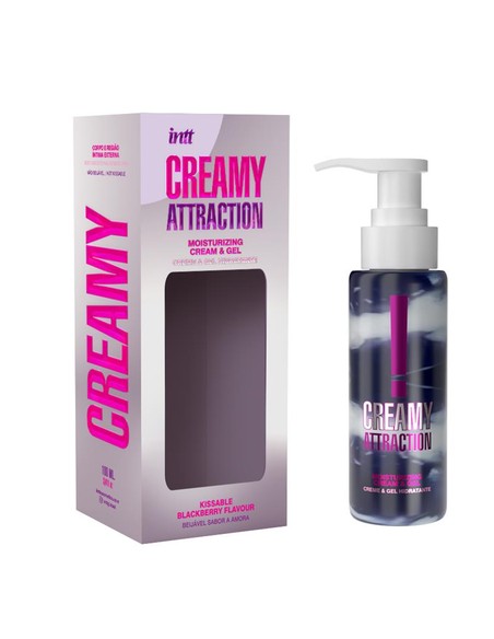 intt_crema_y_gel_besable_sabor_mora_100_ml_unisex_5600781416387_oferta