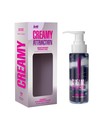 Intt Crema y Gel Besable Sabor Mora 100 Ml Unisex
