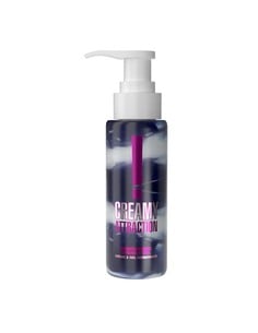 intt_crema_y_gel_besable_sabor_mora_100_ml_unisex_5600781416387_oferta 2