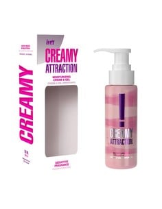intt_crema_y_gel_afrodisiaca_100_ml_hidratante_corporal_unisex_5600781416394_oferta