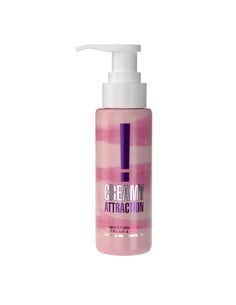 intt_crema_y_gel_afrodisiaca_100_ml_hidratante_corporal_unisex_5600781416394_oferta 2
