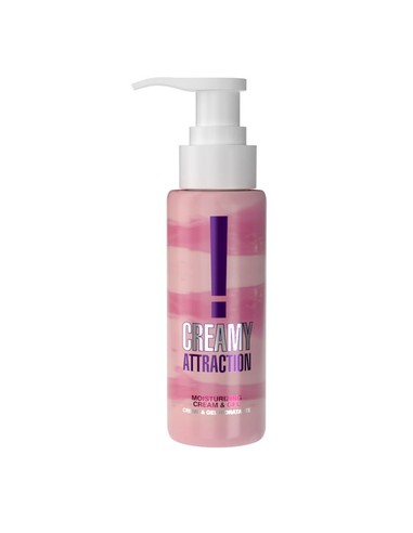 intt_crema_y_gel_afrodisiaca_100_ml_hidratante_corporal_unisex_5600781416394_promocion