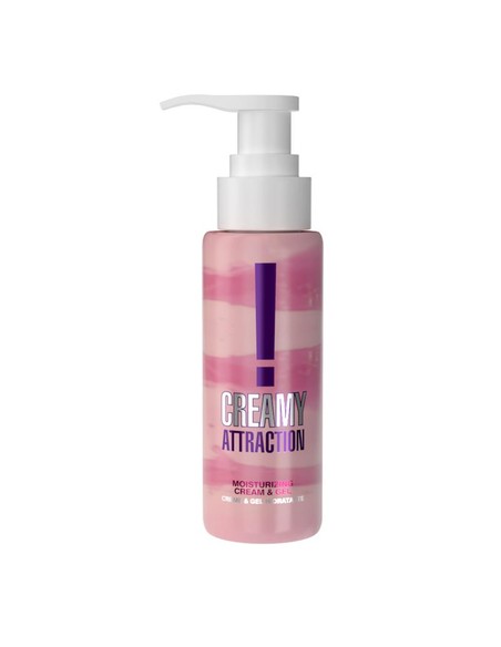 intt_crema_y_gel_afrodisiaca_100_ml_hidratante_corporal_unisex_5600781416394_promocion