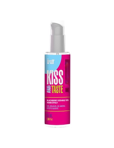 intt_gel_besable_efecto_calor_55_ml_sabor_mora_unisex_5600781416417_promocion