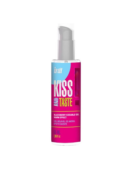 intt_gel_besable_efecto_calor_55_ml_sabor_mora_unisex_5600781416417_promocion
