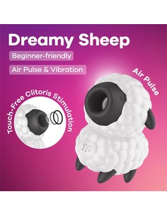 satisfyer_dreamy_sheep_succionador_con_vibracion_1_ud_juguete_erotico_unisex_4061504080628_oferta