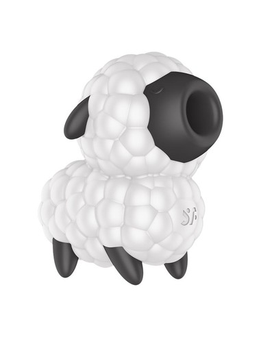 satisfyer_dreamy_sheep_succionador_con_vibracion_1_ud_juguete_erotico_unisex_4061504080628_promocion