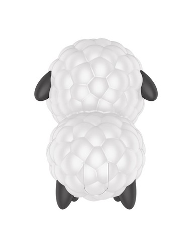 satisfyer_dreamy_sheep_succionador_con_vibracion_1_ud_juguete_erotico_unisex_4061504080628_barato