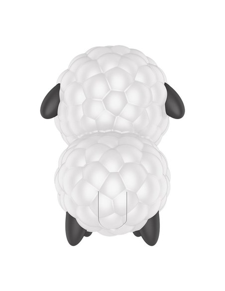 satisfyer_dreamy_sheep_succionador_con_vibracion_1_ud_juguete_erotico_unisex_4061504080628_barato