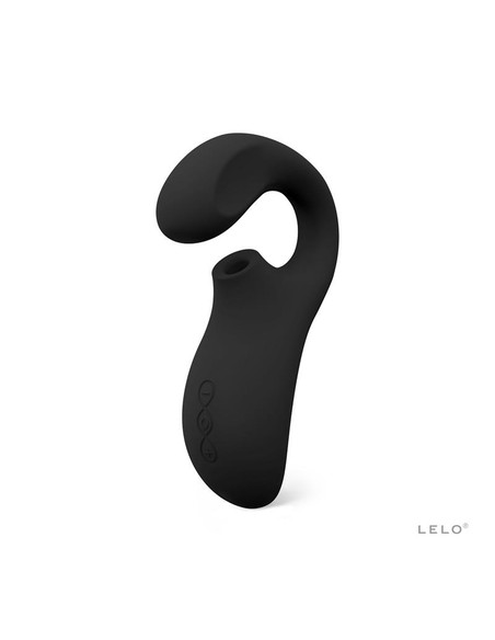 lelo_enigma_cruise_succionador_de_clítoris_negro_7350075028618_oferta