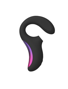 lelo_enigma_cruise_succionador_de_clítoris_negro_7350075028618_oferta 2