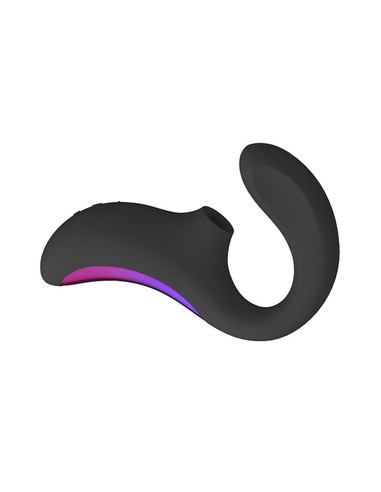 lelo_enigma_cruise_succionador_de_clítoris_negro_7350075028618_barato