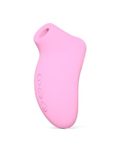 lelo_sona_2_travel_succionador_de_clítoris_rosa_7350075029233_oferta