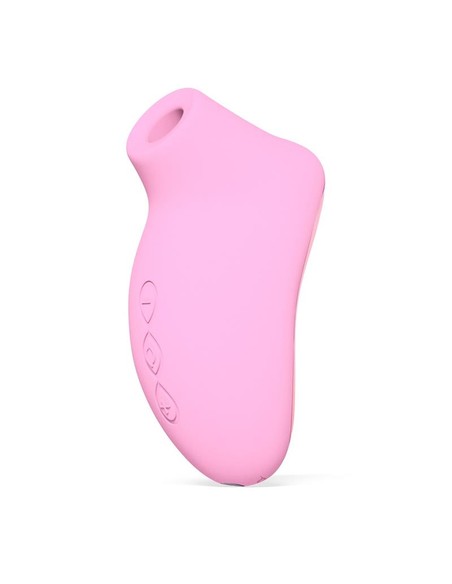 lelo_sona_2_travel_succionador_de_clítoris_rosa_7350075029233_oferta