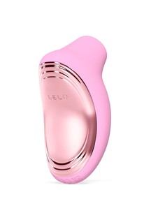 lelo_sona_2_travel_succionador_de_clítoris_rosa_7350075029233_oferta 2