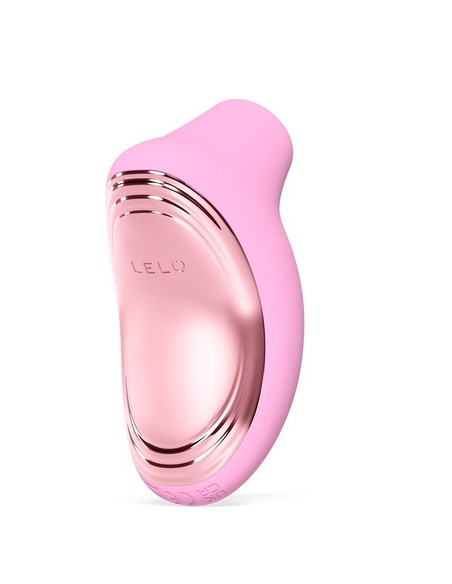 lelo_sona_2_travel_succionador_de_clítoris_rosa_7350075029233_promocion