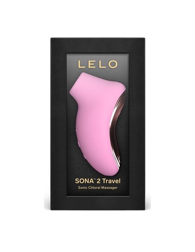 lelo_sona_2_travel_succionador_de_clítoris_rosa_7350075029233_barato