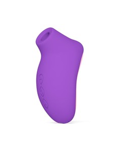 lelo_sona_2_travel_succionador_de_clítoris_púrpura_7350075029240_oferta