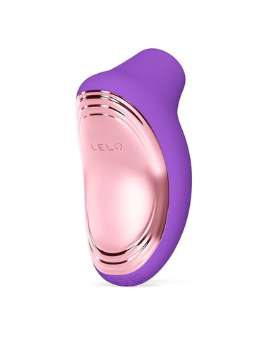 lelo_sona_2_travel_succionador_de_clítoris_púrpura_7350075029240_promocion